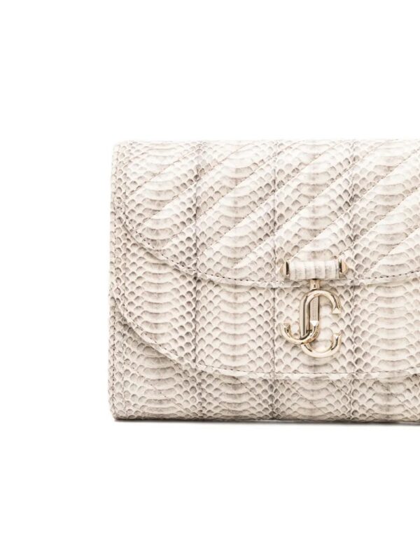 30064092_60987948_1000.jpg Jimmy Choo Curve crossbody bag