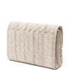 30064092_60987961_1000.jpg Jimmy Choo Curve crossbody bag