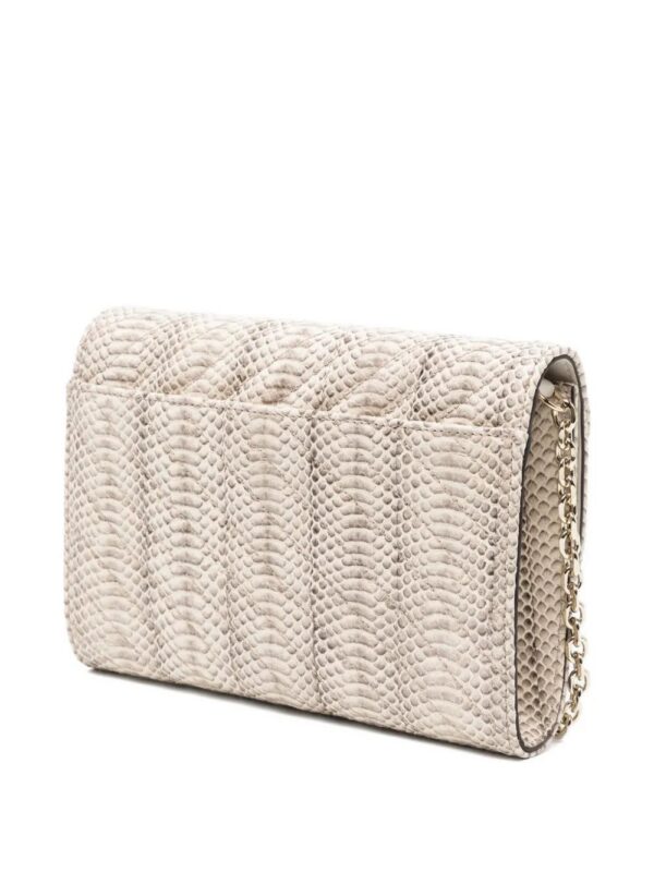 30064092_60987961_1000.jpg Jimmy Choo Curve crossbody bag