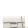 Jimmy Choo mini Bing mini bag