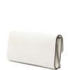 Jimmy Choo mini Bing mini bag