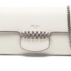Jimmy Choo mini Bing mini bag