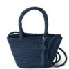 30136200_60971662_1000.jpg Manebi micro Sunset raffia-weave top-handle bag