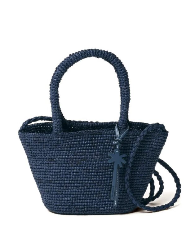 30136200_60971662_1000.jpg Manebi micro Sunset raffia-weave top-handle bag