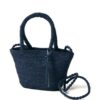 30136200_60971677_1000.jpg Manebi micro Sunset raffia-weave top-handle bag