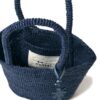 30136200_60971701_1000.jpg Manebi micro Sunset raffia-weave top-handle bag
