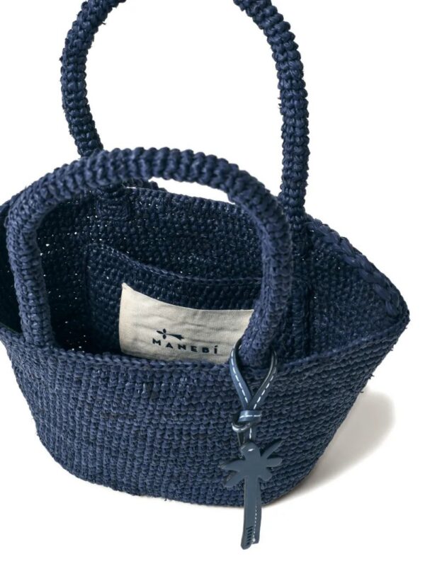30136200_60971701_1000.jpg Manebi micro Sunset raffia-weave top-handle bag