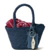 30136200_60971718_1000.jpg Manebi micro Sunset raffia-weave top-handle bag