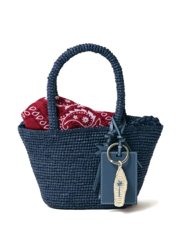 30136200_60971718_1000.jpg Manebi micro Sunset raffia-weave top-handle bag