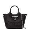 30212767_60969700_1000_98e5aaf4-70e2-4c9a-a3ba-0fa76ebb1b5f.jpg Longchamp Le Roseau studded mini bag