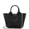 30212767_60969745_1000.jpg Longchamp Le Roseau studded mini bag
