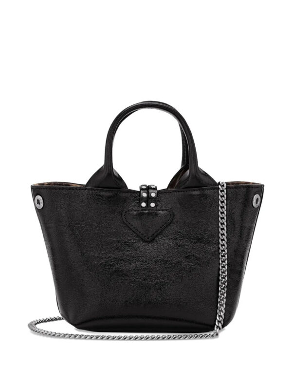 30212767_60969745_1000.jpg Longchamp Le Roseau studded mini bag