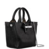 30212767_60969753_1000.jpg Longchamp Le Roseau studded mini bag