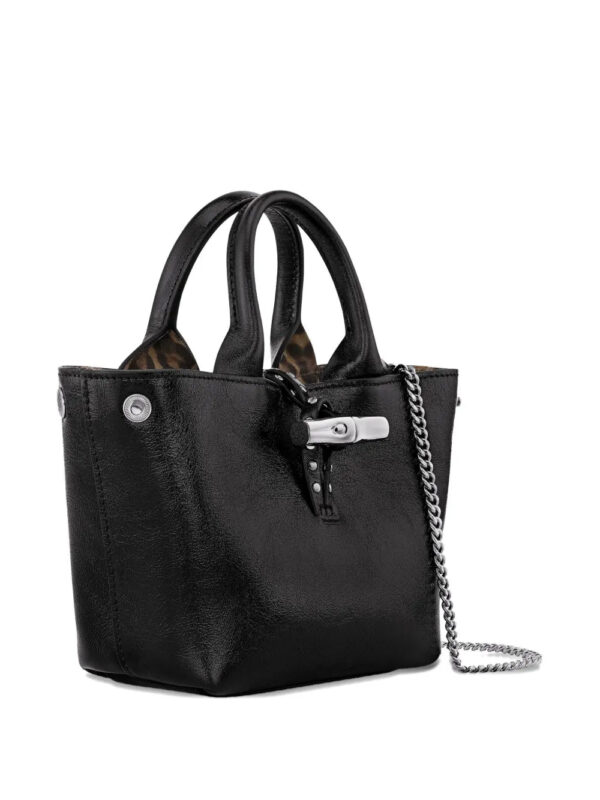 30212767_60969753_1000_196b7ffb-0fa9-4700-be0a-c06aafdfb9a0.jpg Longchamp Le Roseau studded mini bag