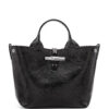 30212768_61013820_1000.jpg Longchamp small Le Roseau handbag