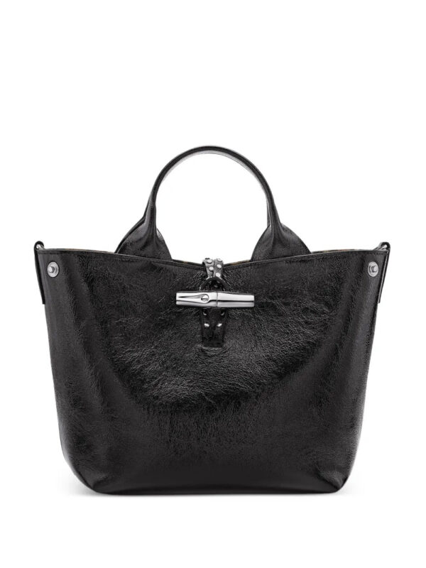 30212768_61013820_1000.jpg Longchamp small Le Roseau handbag