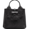 30212768_61013824_1000.jpg Longchamp small Le Roseau handbag