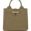 30212863_60956274_1000_dcdd32a0-5c99-49c9-8b76-267326f196f6.jpg Longchamp small Le Roseau handbag