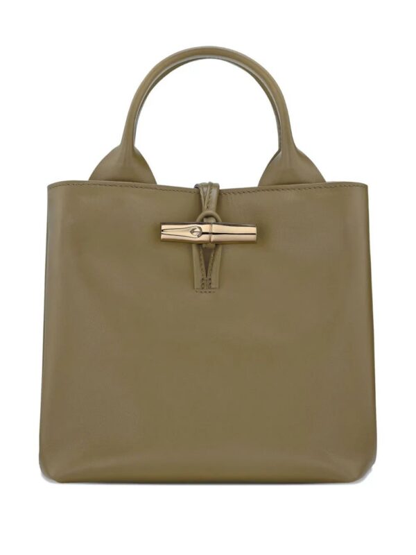 30212863_60956274_1000_dcdd32a0-5c99-49c9-8b76-267326f196f6.jpg Longchamp small Le Roseau handbag