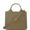 30212863_60956299_1000_9fba031a-ddd4-453c-8c51-b5ff5f1904c0.jpg Longchamp small Le Roseau handbag