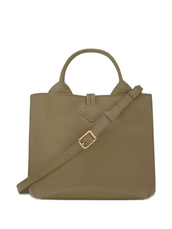 30212863_60956299_1000_9fba031a-ddd4-453c-8c51-b5ff5f1904c0.jpg Longchamp small Le Roseau handbag