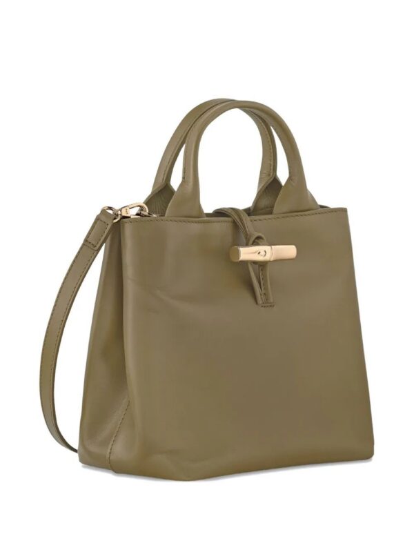 30212863_60956682_1000_23f27689-a255-4f35-8860-7e3afd19148c.jpg Longchamp small Le Roseau handbag