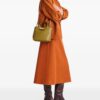 30212863_60956698_1000_61e983ae-ebc2-4f37-8054-49b4e0d0eb28.jpg Longchamp small Le Roseau handbag