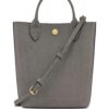 Longchamp Épure mini bag