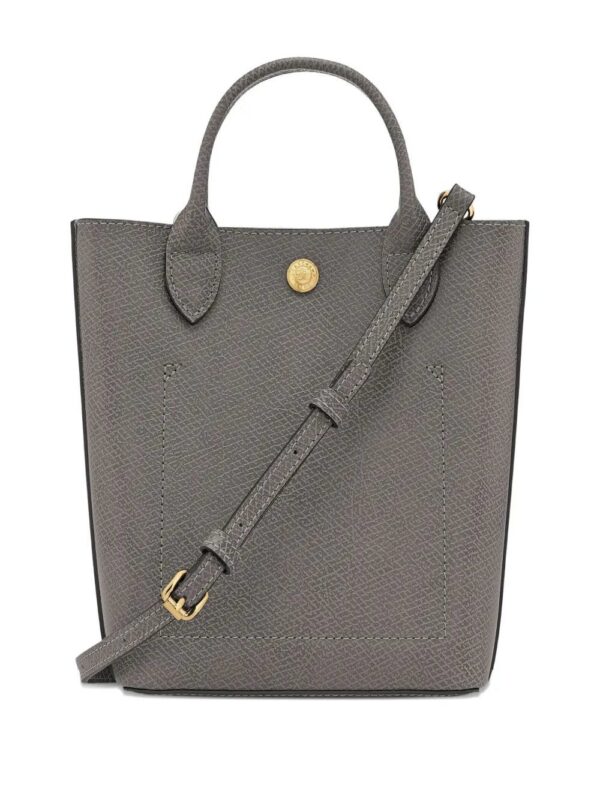 Longchamp Épure mini bag