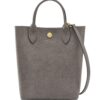 Longchamp Épure mini bag