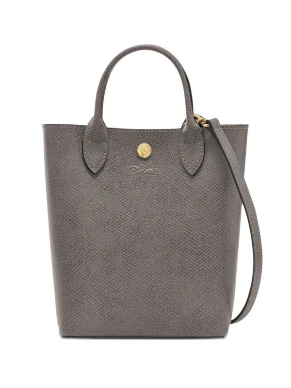 Longchamp Épure mini bag
