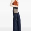 Longchamp Épure mini bag