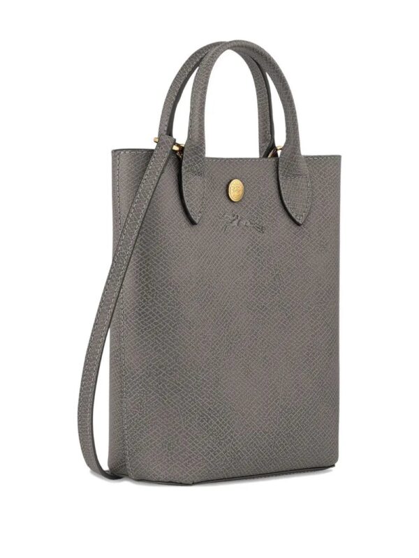 Longchamp Épure mini bag