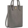 Longchamp Épure mini bag