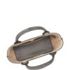 Longchamp Épure mini bag