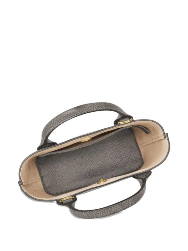 Longchamp Épure mini bag