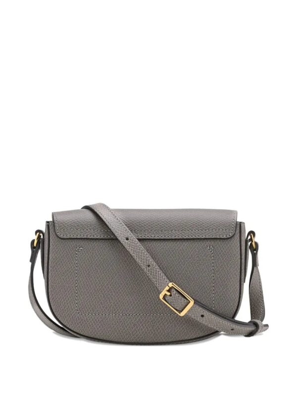 Longchamp Épure adjustable-strap shoulder bag
