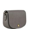 Longchamp Épure adjustable-strap shoulder bag