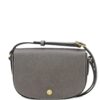 Longchamp Épure adjustable-strap shoulder bag