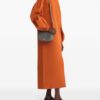 Longchamp Épure adjustable-strap shoulder bag