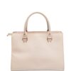 Kate Spade Wellesley Durham tote bag