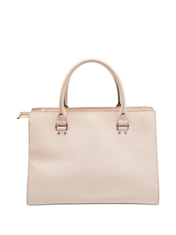 Kate Spade Wellesley Durham tote bag
