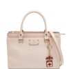 Kate Spade Wellesley Durham tote bag