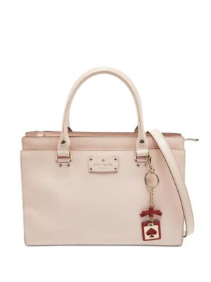 30331515_59534500_1000.jpg Kate Spade Wellesley Durham tote bag