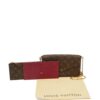 30370110_60314403_1000.jpg Louis Vuitton Pochette Félicie Monogram Canvas clutch bag