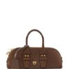 PINKO Pinko Bags.. Brown
