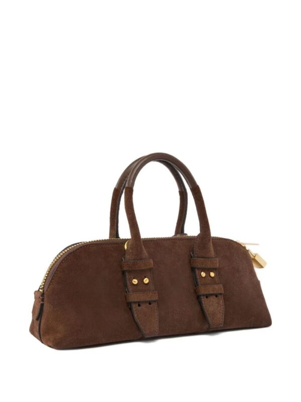 PINKO Pinko Bags.. Brown