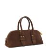 PINKO Pinko Bags.. Brown