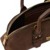 PINKO Pinko Bags.. Brown