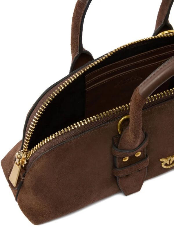 PINKO Pinko Bags.. Brown